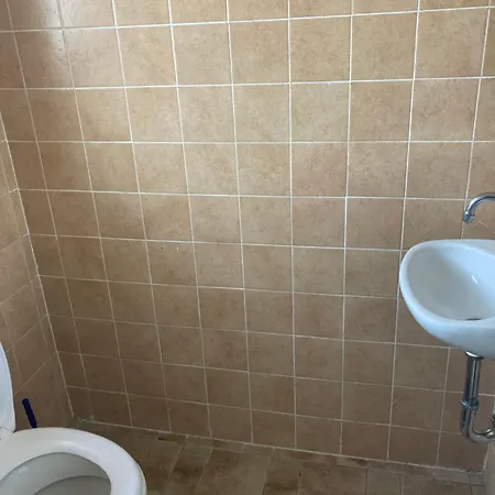 Homestay Homestay Accommodation Munich